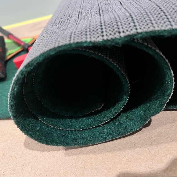 Line-Up Golf Kit - Picture 4 of 7